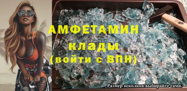 стаф Алексин